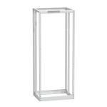 Rozdzielnice PrismaSet, rama 800x 600mm
