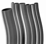 Rura termokurczliwa RUC 5,5/2,4X100-C