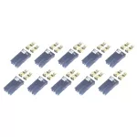 Schneider Electric Zestaw konektorów Szyna DC