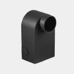 Recess case 71-E065-60-00