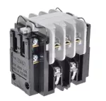 STYCZNIK TSM-1 24 V 50HZ, Legrand