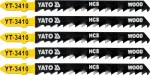 BRZESZCZ.DO WYRZ.DREWNO TYP T 6TPI 5SZT
