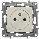 NI:K GN. 2P+Z PŁASKIE Z PRZESŁ
