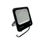 LAMPA LED FLOOD / 50W / 80-90 lm/W / IP65 / 5000K