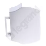 PS ŁĄCZNIK ODGAŁĘŹNY 85X50, Legrand