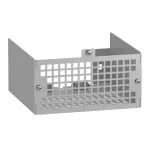 Zestaw IP21 dla filtrów EMC