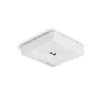 Oprawa TM.ONTEC R C1 60 NM AT W