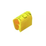 CLI C 2-9 GE/SW PEN MP System oznaczania przewodów, nr.katalogowy 1872031734