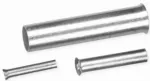 Końcówka kablowa AS 1-8 (100szt.)