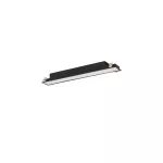 AL-SH-WW-MPR-B-PT Oprawa liniowa LED