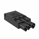 ST-F GST18i3p SW Element wtykowy 3-polowy