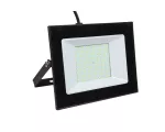Naświetlacz HEDA 100W 10000LM 760 120° IP65 220-240V