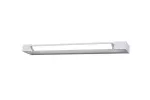 Dali 120 3000K (white) LED 36W 4320lm 3000K ALUMINIUM IP44