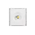 BIURO 04-2000-102 bi Moduł oświetlenia awaryjnego