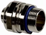 SILVYN COMPACT 90° PG 16