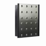 GONG 220-240V TYP: 411 VDE SRB