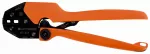 CRIMPING PLIER KEB 3550 Szczypce zaciskowe