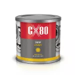 CX-80 Smar litowy 500g