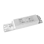 MB58 Statecznik indukcyjny klasy B4