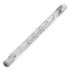 J-150W 118MM Projektorowa żarówka halogenowa