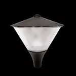 PAREO NEW LED 6000 E IP54 04 840