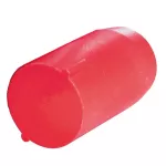 CABTITE BP 14MM PA Uszczelka przepustowa, nr.katalogowy 2652420000