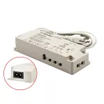 ZASILACZ FURNITURE S 12V / IP40 / 2A / 24W