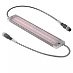 WIL-240-R-M12GM12G-0.3U-S Lampa LED / multi LED, nr.katalogowy 2576980000