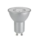 IQ-LEDIM GU10 7,5W-CW Lampa z diodami LED