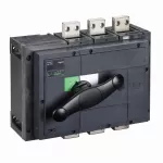 Compact INS INV, rozłącznik INS1250 1250A 3P