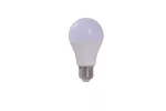 LED SMART E27 10W CCT DIMM RGB