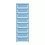 TM-I 20 MC NE BL System oznaczania przewodów, nr.katalogowy 1680411693