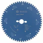 TARCZA PILARSKA EX WO H 270X30-60