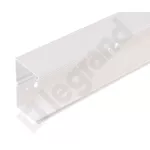 LISTWA KABLOWA KIO 85 X 50, Legrand