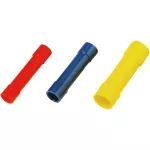 VSTI/4,0-6,0 Łącznik zaprasowywany do przewodów miedzianych, nr.katalogowy 1491570000