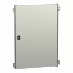 PanelSeT Drzwi wewnętrzne do S3D, CRN, S3X 700x 500mm