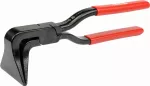 KLESZCZE DO GIĘCIA BLACH 280MM WYG 90°