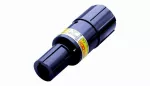 EPIC POWERLOCK F6 S N/BL M40 (1) Złącza