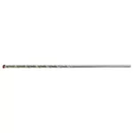 Wiertło do kamienia HM  ø12 x 600 mm