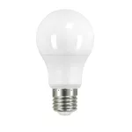 IQ-LEDDIM A60 7,3W-WW Lampa z diodami LED