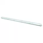 Oprawa hermetyczna do tub LED 2x150cm FULL PLATE IP65