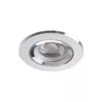 RADAN CT-DSO50 Sufitowa oprawa punktowa