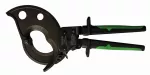 Nożyce do cięcia kabli jedjnoreczne max 62 mm