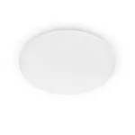 CL200 EC RD 20W 27K W HV 06 Lampa sufitowa
