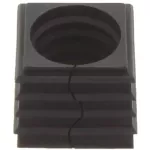 CABTITE SE 15-16 SML BK Uszczelka przepustowa, nr.katalogowy 2583960000