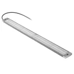 WIL-450-W-XXXX-5.0U-S Lampa LED / multi LED, nr.katalogowy 2535840000