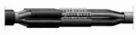 Mufa kablowa ZRMp 95-300/JLP-CX5 95-300