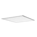 22060; BRAVO LED 45W-NW Panel LED