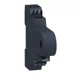 Harmony Control Przekaźnik sterujący 2 20A, styk 1 C/O