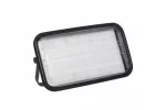 Naświetlacz MAGNUM SMD LED 44W 230V